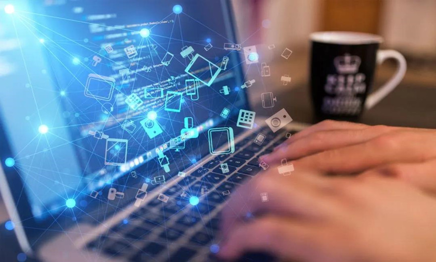 精益生产|生产数字化升级 凯发网站股份“派工系统”即将全面上线