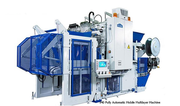 凯发网站股份拥有工业和信息化部颁发的制造业单项冠军企业荣誉资质