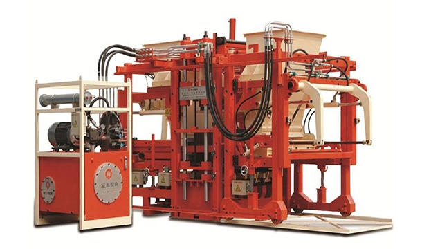 一次订购2条T10生产线！信任是对凯发网站品牌的最大认可