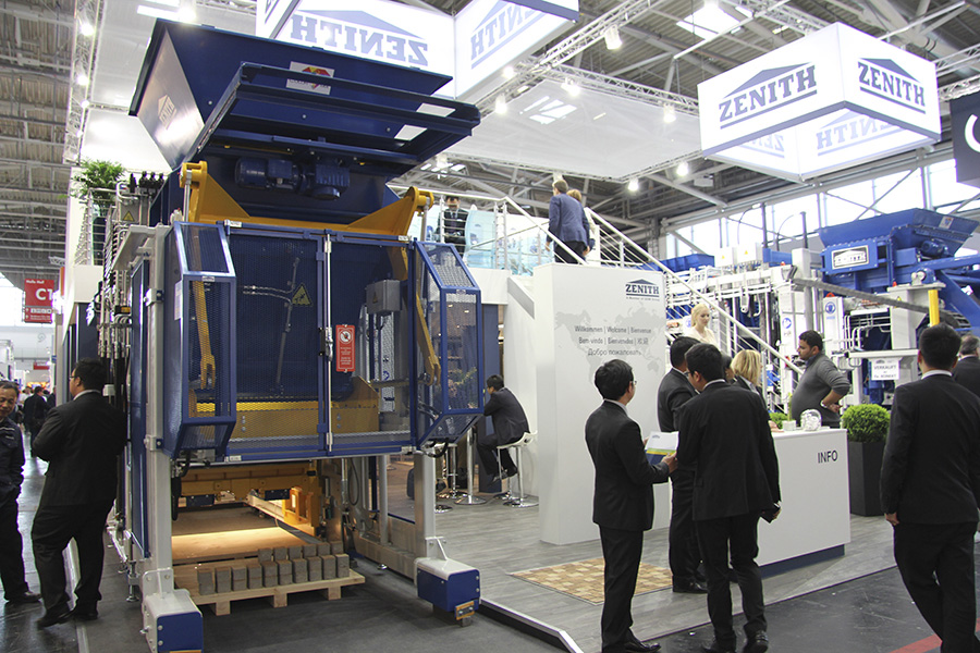 专题│凯发网站股份：逆势增长，秘诀何在？