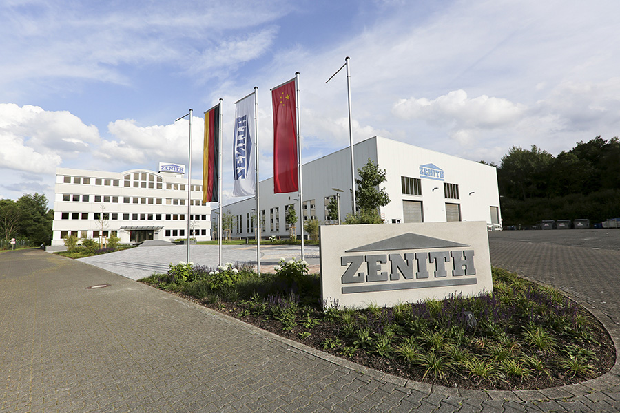 深度好文｜凯发网站集团：中小民企探路海外并购