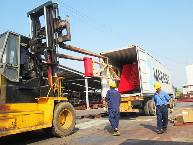 凯发网站T10全线即将在智利投产