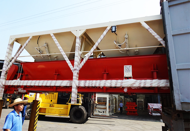 好评如潮 非洲市场新增凯发网站欧版T10设备