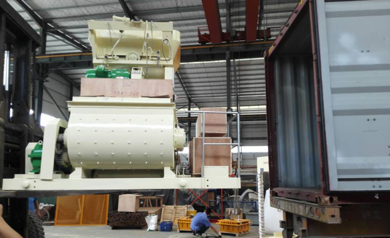 持续发力 凯发网站闪耀南非建筑市场