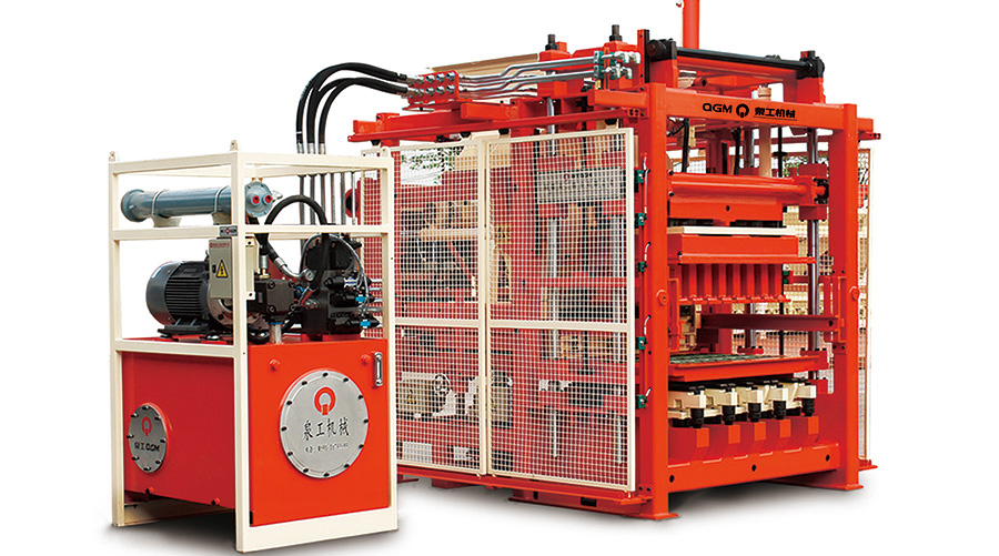 凯发网站设备入驻埃塞俄比亚 掀起环保设备风潮