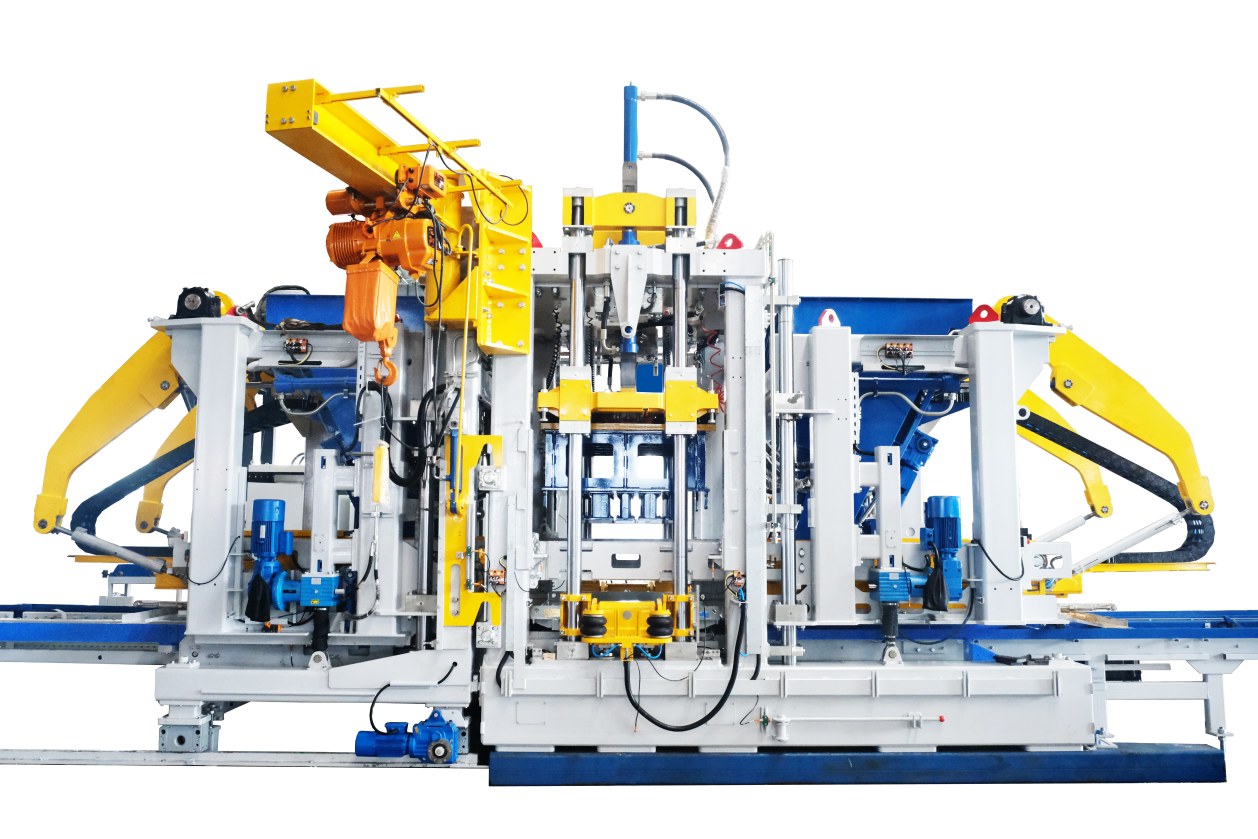 喜讯∣凯发网站股份成功获批设立国家级博士后科研工作站